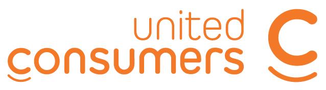 UnitedConsumers