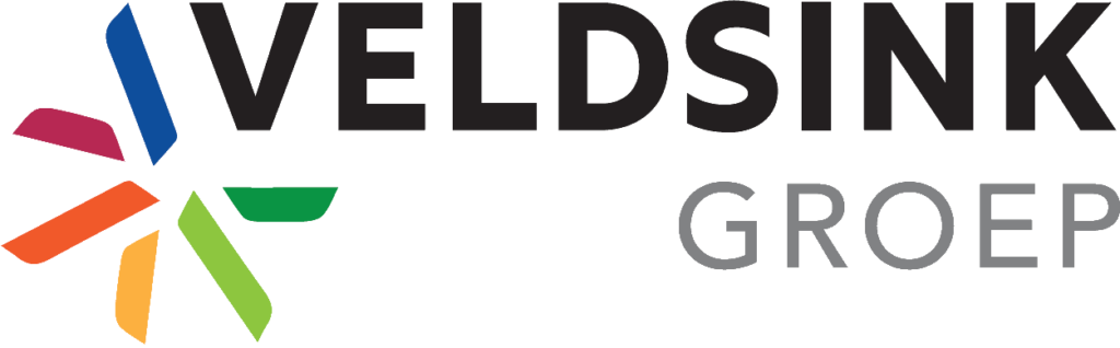 Veldsink Advies