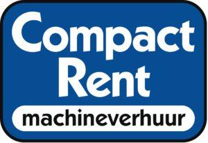 Compact Rent / Pon Equipment