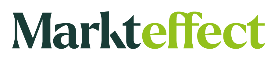 Markteffect B.V.
