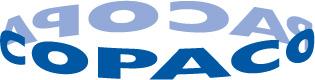Copaco