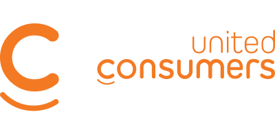 United Consumers