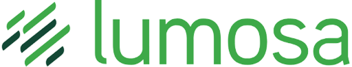Lumosa
