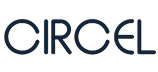 Circel