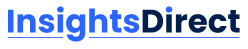InsightsDirect