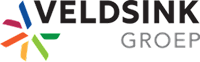 Veldsink groep
