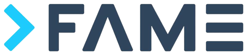 FAME netwerk
