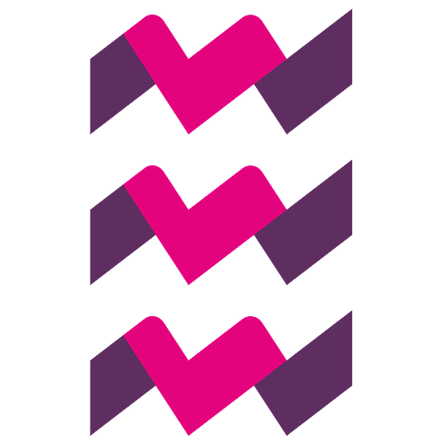 Vrienden van Communicatie